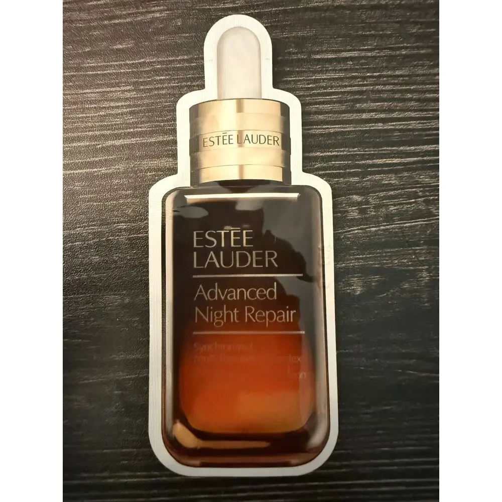 NWT Designer Skin Care Testers (4, 3 Travel, 1 Full)